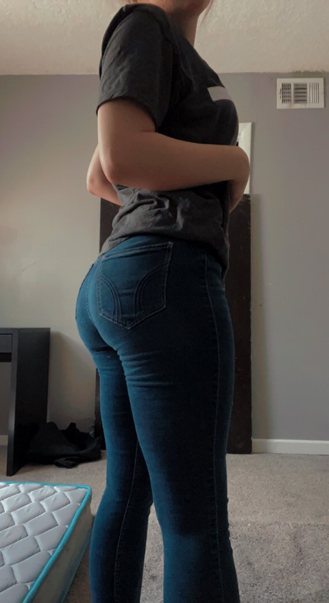 hailey_8449 OnlyFans - Free Access to 32 Videos & 49 Photos Onlyfans Free Access