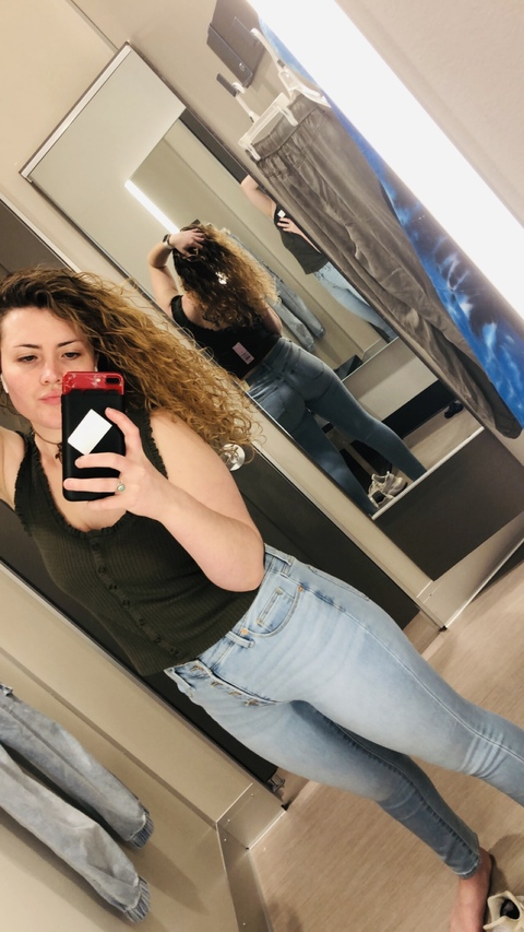 haileybabii OnlyFans - Free Access to 32 Videos & 49 Photos Onlyfans Free Access