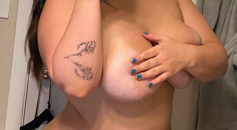 haileybaby4 OnlyFans - Free Access to 32 Videos & 74 Photos Onlyfans Free Access