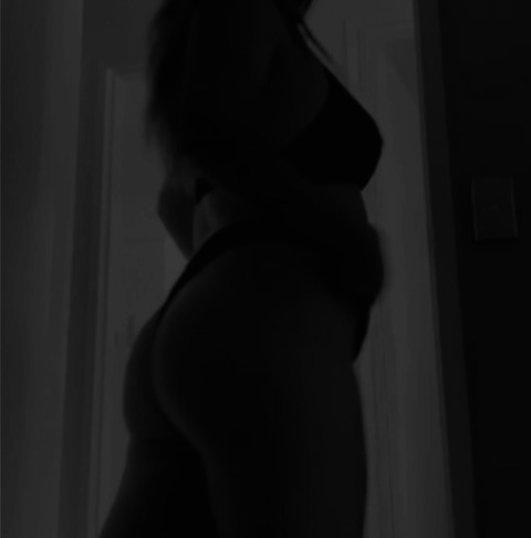 haileybridges OnlyFans - Free Access to 32 Videos & 49 Photos Onlyfans Free Access