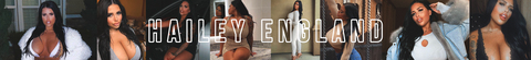haileyengland OnlyFans - Free Access to 32 Videos & 49 Photos Onlyfans Free Access