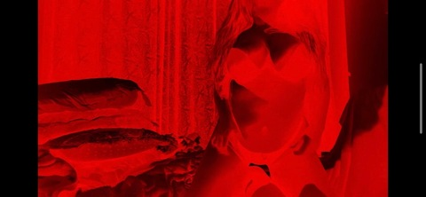 haileynini OnlyFans - Free Access to 32 Videos & 49 Photos Onlyfans Free Access