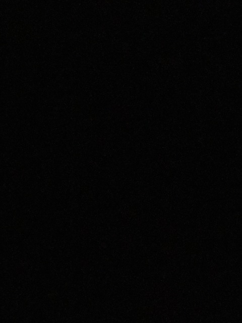 haileyraider OnlyFans - Free Access to 32 Videos & 49 Photos Onlyfans Free Access