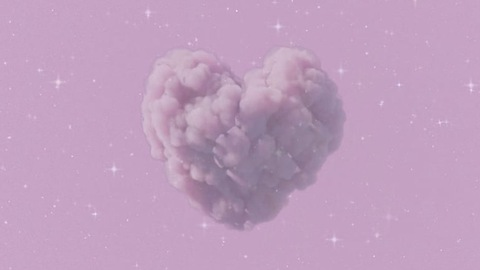 haileyrose_free OnlyFans - Free Access to 32 Videos & 49 Photos Onlyfans Free Access