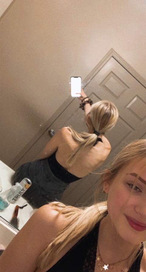 haileystarr OnlyFans - Free Access to 32 Videos & 49 Photos Onlyfans Free Access