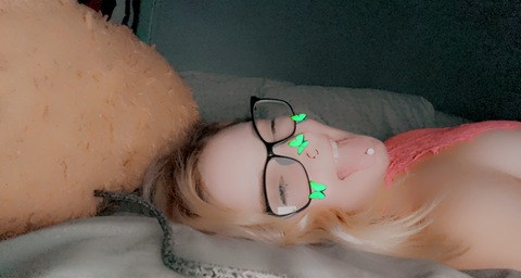 haileyxbailey OnlyFans - Free Access to 32 Videos & 49 Photos Onlyfans Free Access