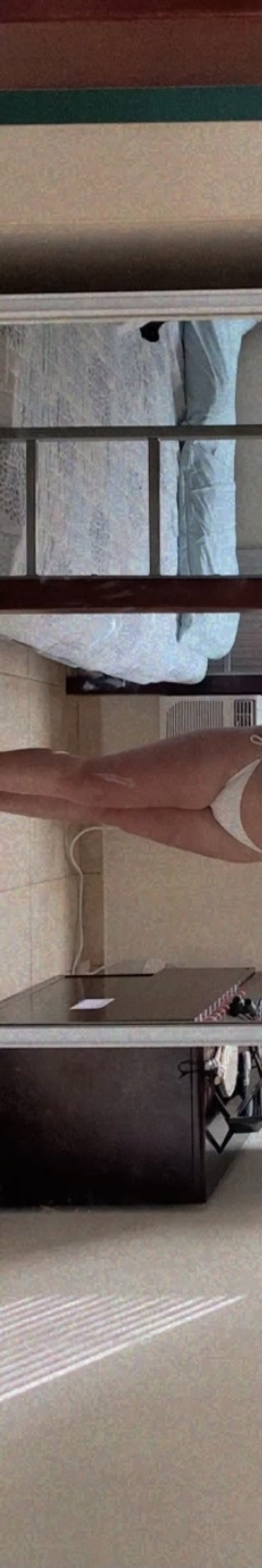 haileyy22 OnlyFans - Free Access to 32 Videos & 49 Photos Onlyfans Free Access