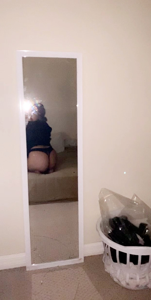 haileyybabyy69 OnlyFans - Free Access to 32 Videos & 49 Photos Onlyfans Free Access