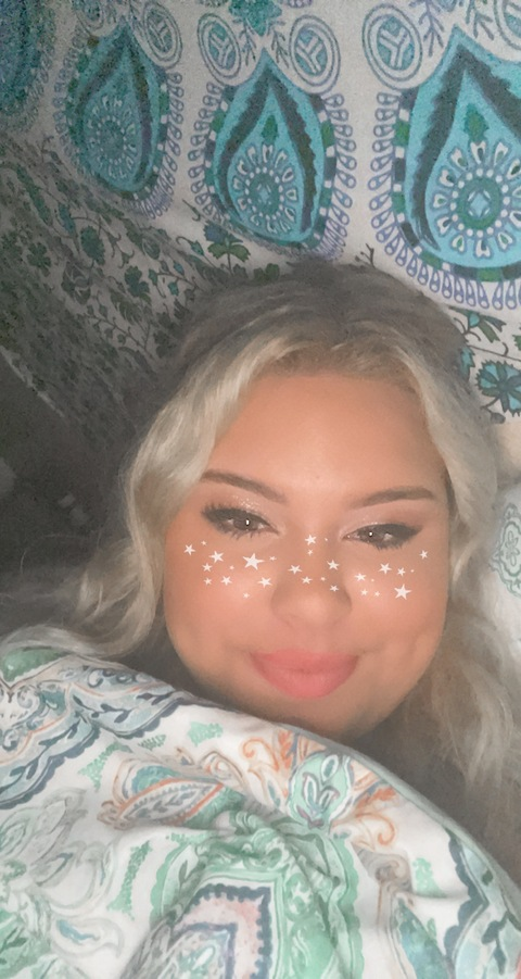 Onlyfans leaks hailie.sanchez - FanforLeaks