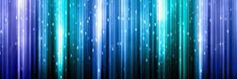 hailie OnlyFans - Free Access to 32 Videos & 49 Photos Onlyfans Free Access