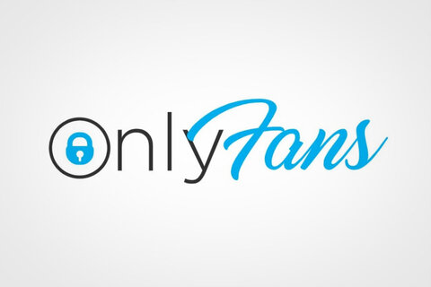 haillls OnlyFans - Free Access to 32 Videos & 49 Photos Onlyfans Free Access