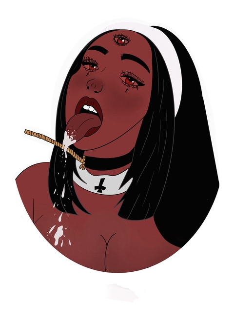 hailmehailyou OnlyFans - Free Access to 32 Videos & 49 Photos Onlyfans Free Access