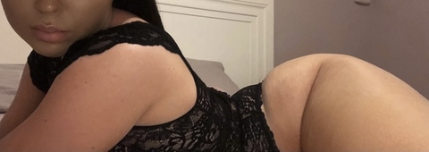 hailsbbyy OnlyFans - Free Access to 32 Videos & 49 Photos Onlyfans Free Access