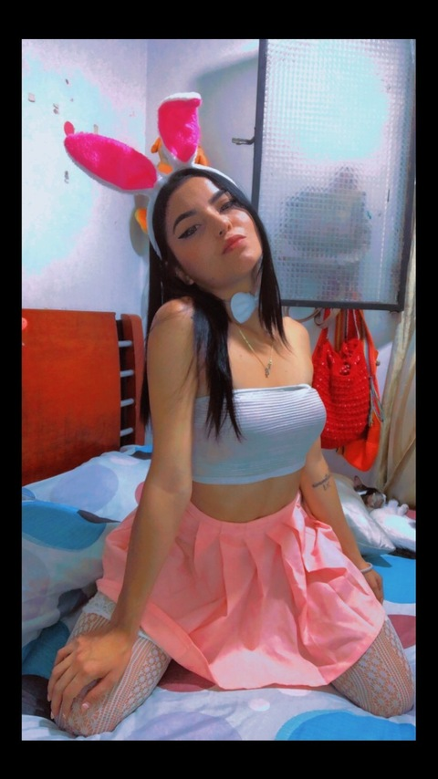 hailyengel OnlyFans - Free Access to 32 Videos & 49 Photos Onlyfans Free Access