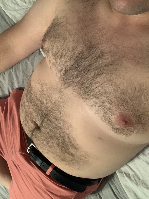 hairy_bear_nwa OnlyFans - Free Access to 32 Videos & 49 Photos Onlyfans Free Access
