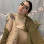 hairy_goddess avatar