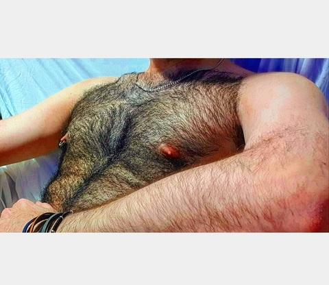 hairyarabbian6 OnlyFans - Free Access to 35 Videos & 49 Photos Onlyfans Free Access