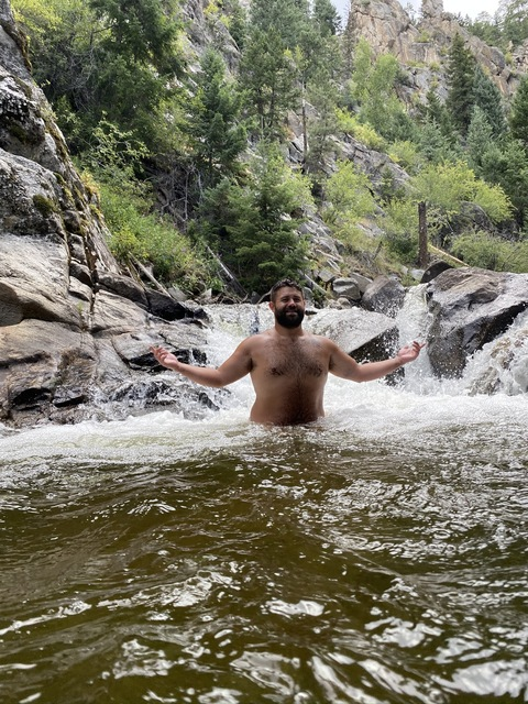 hairybear89 OnlyFans - Free Access to 32 Videos & 49 Photos Onlyfans Free Access