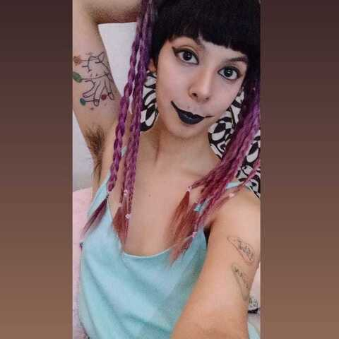 hairyfairyqueen OnlyFans - Free Access to 80 Videos & 107 Photos Onlyfans Free Access