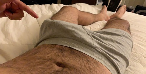 hairygamer1 OnlyFans - Free Access to 32 Videos & 49 Photos Onlyfans Free Access
