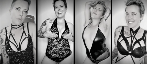 hairypunkprincess OnlyFans - Free Access to 32 Videos & 49 Photos Onlyfans Free Access