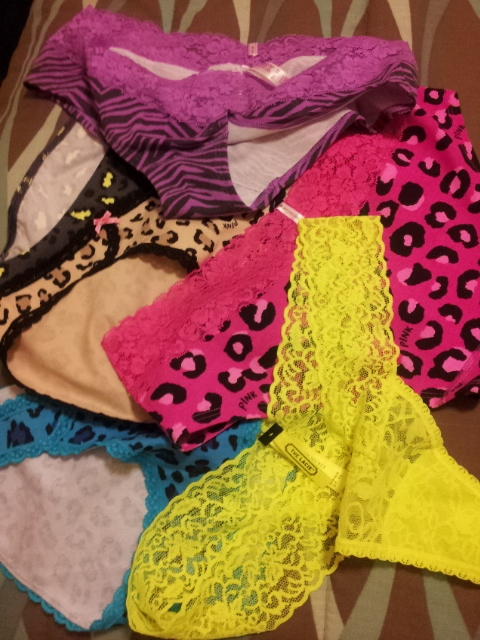 hairypussydreams OnlyFans - Free Access to 32 Videos & 253 Photos Onlyfans Free Access