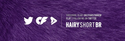 hairyshortbr OnlyFans - Free Access to 32 Videos & 146 Photos Onlyfans Free Access