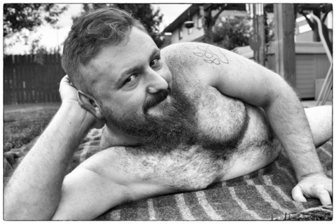 hairyvest OnlyFans - Free Access to 32 Videos & 49 Photos Onlyfans Free Access
