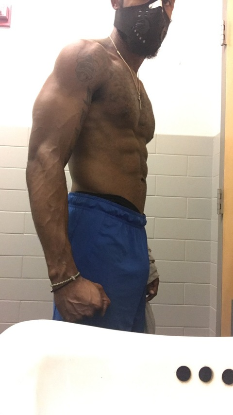 haitianbane OnlyFans - Free Access to 32 Videos & 49 Photos Onlyfans Free Access
