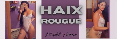 haixrougue OnlyFans - Free Access to 32 Videos & 49 Photos Onlyfans Free Access