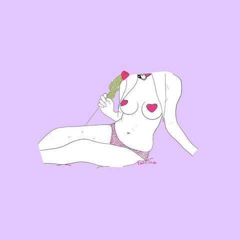 haizyprincess OnlyFans - Free Access to 32 Videos & 151 Photos Onlyfans Free Access
