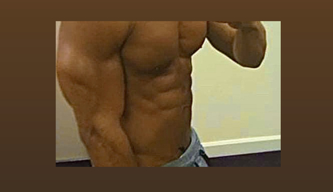 hakeematl36 OnlyFans - Free Access to 60 Videos & 70 Photos Onlyfans Free Access