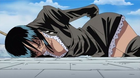 haleighhh.999 OnlyFans - Free Access to 32 Videos & 49 Photos Onlyfans Free Access