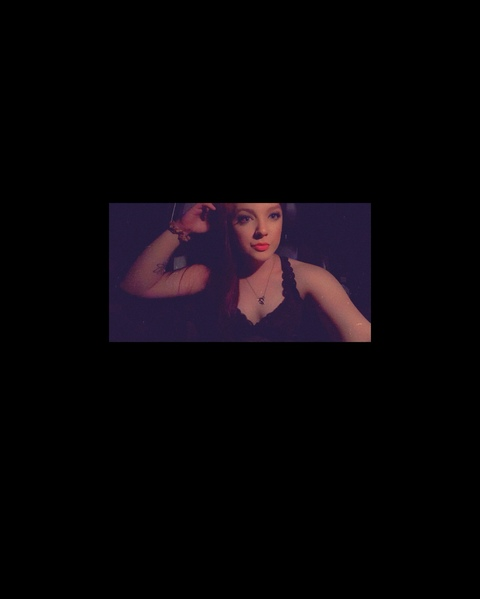 hales2 OnlyFans - Free Access to 32 Videos & 49 Photos Onlyfans Free Access