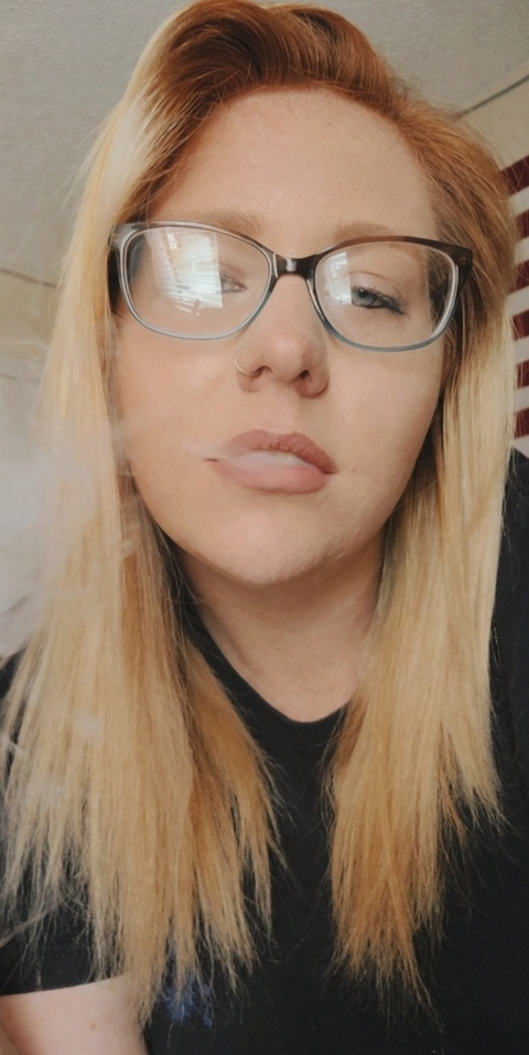 haley_20 OnlyFans - Free Access to 32 Videos & 49 Photos Onlyfans Free Access