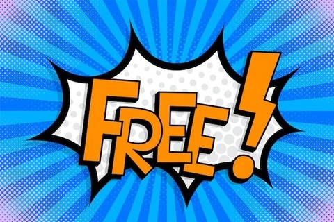 haleybaddie-free OnlyFans - Free Access to 32 Videos & 49 Photos Onlyfans Free Access