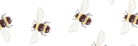 haleybattcock OnlyFans - Free Access to 32 Videos & 49 Photos Onlyfans Free Access