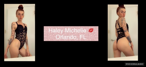 haleyymichelle OnlyFans - Free Access to 32 Videos & 49 Photos Onlyfans Free Access