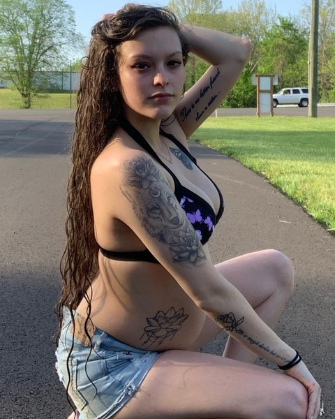 haleyyy4201 OnlyFans - Free Access to 32 Videos & 200 Photos Onlyfans Free Access