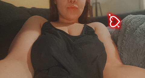 halibai OnlyFans - Free Access to 32 Videos & 49 Photos Onlyfans Free Access