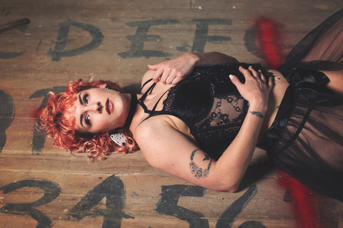 halle.ween.free OnlyFans - Free Access to 32 Videos & 49 Photos Onlyfans Free Access