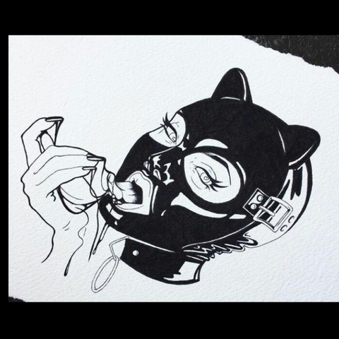 hallie_jayde OnlyFans - Free Access to 32 Videos & 49 Photos Onlyfans Free Access