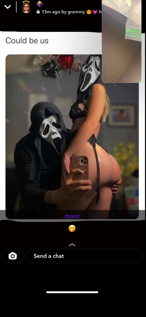 halssjeann OnlyFans - Free Access to 32 Videos & 49 Photos Onlyfans Free Access