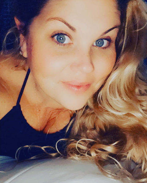haluley OnlyFans - Free Access to 32 Videos & 227 Photos Onlyfans Free Access