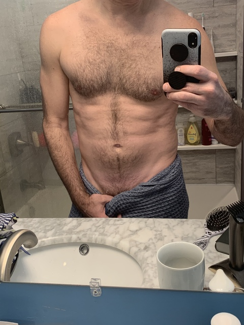 hammerofthegods80 OnlyFans - Free Access to 32 Videos & 49 Photos Onlyfans Free Access