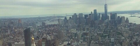 hamtaloutre OnlyFans - Free Access to 32 Videos & 49 Photos Onlyfans Free Access