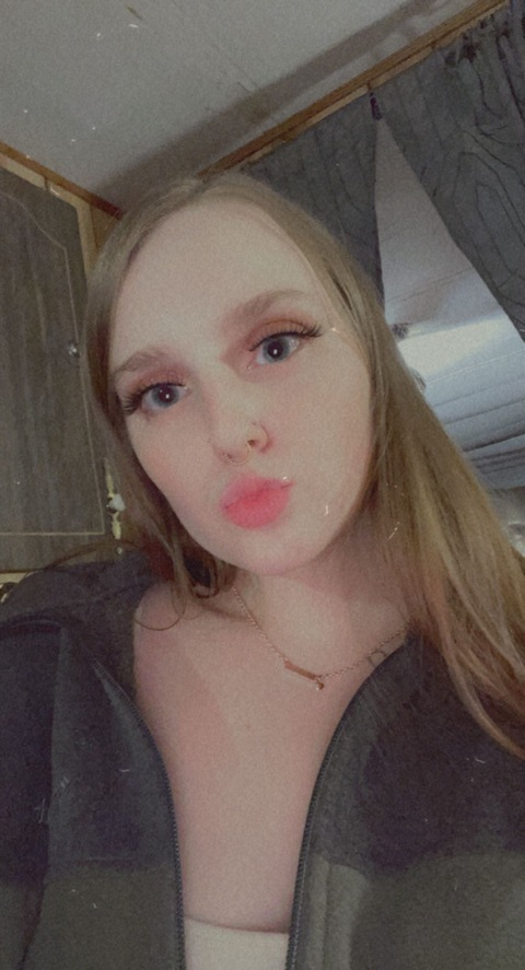 han420goddess OnlyFans - Free Access to 32 Videos & 49 Photos Onlyfans Free Access