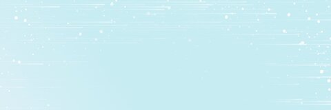 hanagravure_jpg OnlyFans - Free Access to 32 Videos & 49 Photos Onlyfans Free Access