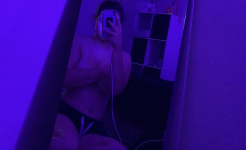 hanawatson OnlyFans - Free Access to 32 Videos & 49 Photos Onlyfans Free Access