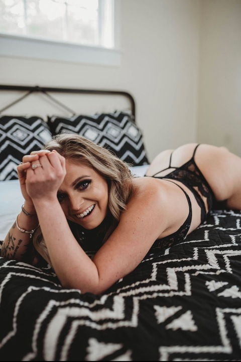 hancock14 OnlyFans - Free Access to 32 Videos & 49 Photos Onlyfans Free Access